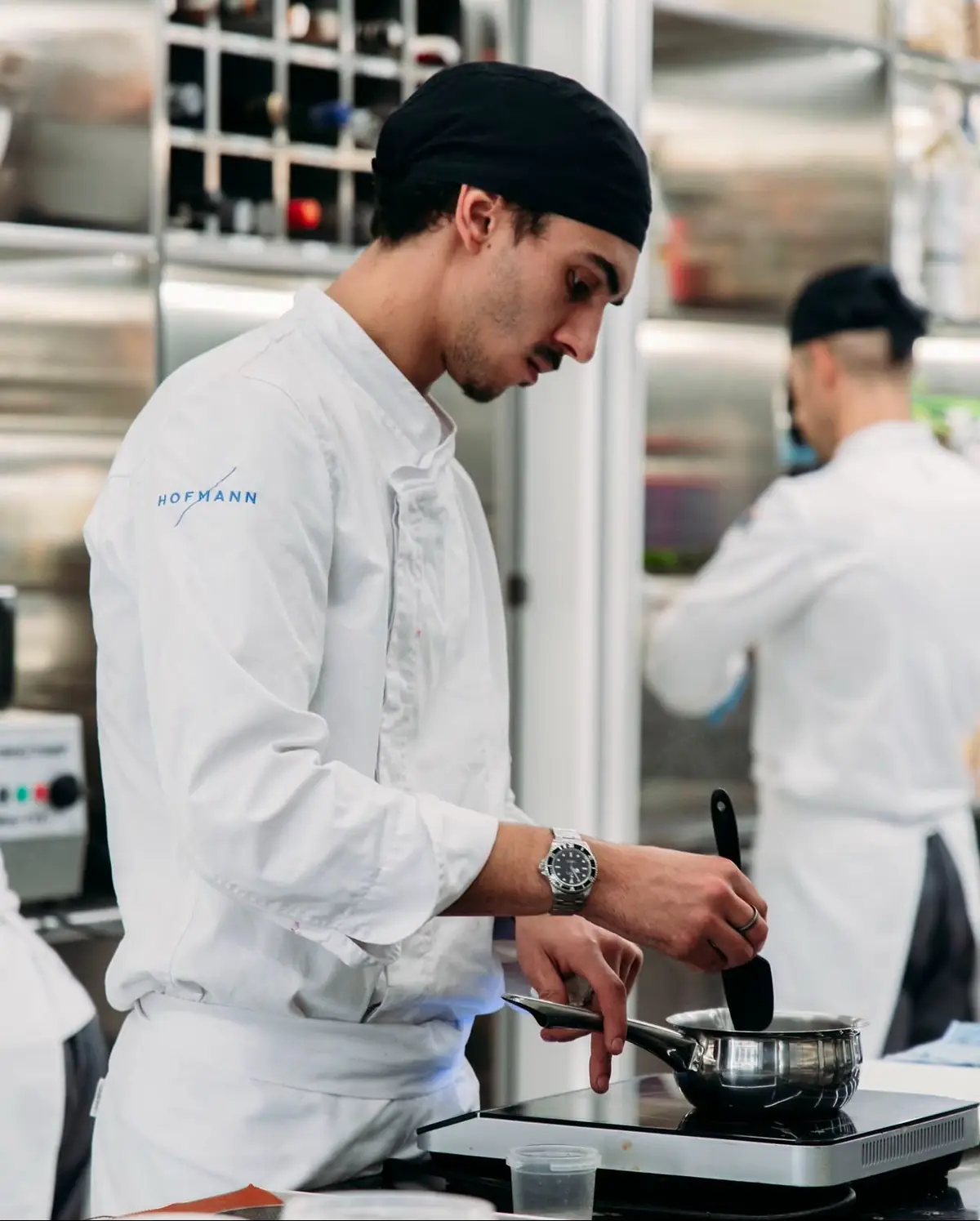 Imatge principal de la Borda